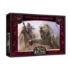 CMON A Song Of Ice & Fire Miniatures Game: Targaryen - Dothraki Hrakkers 2 CMON A Song Of Ice & Fire Miniatures Game: Targaryen - Dothraki Hrakkers -Fantasy Flight Games Shop 80e6589abce145d0649a042cac49fa8632361d59 47723.1626890044