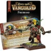 Kings Of War Vanguard: Firebrand Mercenary Booster 2 Kings Of War Vanguard: Firebrand Mercenary Booster -Fantasy Flight Games Shop 83f6f22d44853b346e0ddbc0bc7a0f7b7196e79d 25105.1626865284
