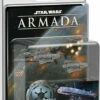 Fantasy Flight Games Star Wars: Armada - Imperial Assault Carriers Expansion Pack -Fantasy Flight Games Shop 84325adc5ef27cc5b2b0332fddd78c24efe9ddbe 17816.1626855216