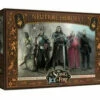 CMON A Song Of Ice & Fire Miniatures Game: Neutral Heroes I -Fantasy Flight Games Shop 8514ccfdaa4b35f0552a8ec2a0ed5efbd38ac147 61249.1626861792