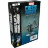 ASMODEE Marvel: Crisis Protocol - Corvus Glaive & Proxima Midnight Character Pack (On Sale) 2 ASMODEE Marvel: Crisis Protocol - Corvus Glaive & Proxima Midnight Character Pack (On Sale) -Fantasy Flight Games Shop 851c9eeaf3977eb05eb5384aa4a9a091dc059230 10967.1626874085