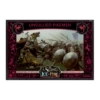 CMON A Song Of Ice & Fire Miniatures Game: Unsullied Pikemen - Targaryen 1 CMON A Song Of Ice & Fire Miniatures Game: Unsullied Pikemen - Targaryen -Fantasy Flight Games Shop 898aadcc580304e60fb53376d44153e8a7858084 36217.1626881969