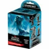 Dungeons & Dragons Miniatures: Icons Of The Realms - Icewind Dale: Rime Of The Frostmaiden - Booster Pack