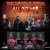 The Walking Dead: All Out War - Core Set -Fantasy Flight Games Shop 8c5cd24d079c12d734c83421054e0c92356db7d2 19400.1626856413