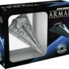 Fantasy Flight Games Star Wars: Armada - Interdictor Expansion Pack -Fantasy Flight Games Shop 8c9b4704a351186776cb24752a9575703f2173dc 81800.1626855223