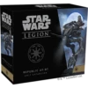 Fantasy Flight Games Star Wars: Legion - Republic AT-RT Unit Expansion 1 Fantasy Flight Games Star Wars: Legion - Republic AT-RT Unit Expansion -Fantasy Flight Games Shop 8deb9254de3573d34284af6d6dfdad403534bc93 20156.1626878573