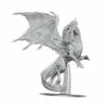 Dungeons & Dragons Nolzur's Marvelous Unpainted Miniatures: Adult Red Dragon 2 Dungeons & Dragons Nolzur's Marvelous Unpainted Miniatures: Adult Red Dragon -Fantasy Flight Games Shop 90578UPMAdultRedDragon 49553.1654213153