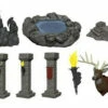 Wizkids Miniatures 4D Settings: Pools & Pillars 1 Wizkids Miniatures 4D Settings: Pools & Pillars -Fantasy Flight Games Shop 90e20c5c035aaefdacc38c68eae1ad2dae813a5d 38390.1626857698