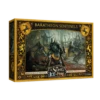 CMON A Song Of Ice & Fire Miniatures Game: Baratheon Sentinels 2 CMON A Song Of Ice & Fire Miniatures Game: Baratheon Sentinels -Fantasy Flight Games Shop 959963e112d557bd9b48454c35285470dfc14d37 71723.1626881203