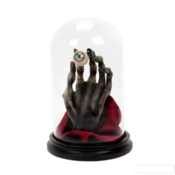 Dungeons & Dragons: Icons Of The Realms - Eye & Hand Of Vecna