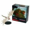 Dungeons & Dragons Miniatures: Rage Of Demons - White Dracolich Premium Figure -Fantasy Flight Games Shop 983a50b8cc2a9c364f6095f3faabce9e0d2c7e74 89847.1626857575