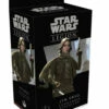 Fantasy Flight Games Star Wars: Legion - Jyn Erso Commander Expansion -Fantasy Flight Games Shop 997cc4f3d7c66910354ec9ca7ef1bde78cad8bd8 36917.1626865252