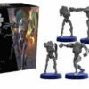 Fantasy Flight Games Star Wars: Legion - B2 Super Battle Droids Unit Expansion -Fantasy Flight Games Shop 9b9562ee1221d2b9555eba5d0538a989b9ffe1c4 08299.1626871669