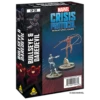 ASMODEE Marvel Crisis Protocol: Bullseye & Daredevil Character Pack -Fantasy Flight Games Shop 9ee146bd12bd681a2f889bf69f236f0d218fc1a5 55228.1626879428