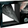 Fantasy Flight Games Star Wars Armada: Chimaera Expansion Pack -Fantasy Flight Games Shop 9f308041f69d177391a60d449cc15b6fea7a17cb 15866.1626856263