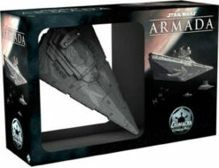 Fantasy Flight Games Star Wars Armada: Chimaera Expansion Pack