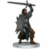 Dungeons & Dragons Miniatures: Icons Of The Realms - Dragon Army Warband -Fantasy Flight Games Shop DDWB17 001 DragonArmySolider1 HiresRender result 14079.1671659056