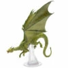 Dragonnel: Rare #46 - Fizban's Treasury Of Dragons 2 Dragonnel: Rare #46 - Fizban's Treasury Of Dragons -Fantasy Flight Games Shop Dragonnel 046 99272.1685118210
