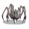 Magic: The Gathering - Adventures In The Forgotten Realms - Lolth, Spider Queen -Fantasy Flight Games Shop STL216400 1 97788.1636497436
