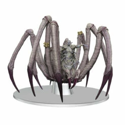 Magic: The Gathering - Adventures In The Forgotten Realms - Lolth, Spider Queen