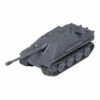 World Of Tanks Miniatures Game: Wave 11 Tank - German (Jagdpanther) -Fantasy Flight Games Shop Thumbnail 41 82575.1682555489