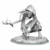 Magic: The Gathering Deep Cuts Unpainted Miniatures: Jin-Gitaxias (Wave 5) 2 Magic: The Gathering Deep Cuts Unpainted Miniatures: Jin-Gitaxias (Wave 5) -Fantasy Flight Games Shop UPM17 007 Jin GitaxiasRealityHacker UPM HiresRender1 31446.1650393780