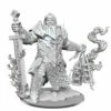 Dungeons & Dragons Miniatures: Frameworks - Fire Giant (Wave 2) -Fantasy Flight Games Shop UPMPSp01 036 FireGiant HiresRender UPM result 60236.1672443785