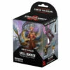 Dungeons & Dragons Miniatures: Icons Of The Realms - Spelljammer Adventures In Space Booster Pack
