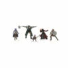 Critical Role Miniatures: The Tombtakers -Fantasy Flight Games Shop Untitled 88383.1679359639