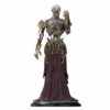 Dungeons & Dragons: Replicas Of The Realms - Vecna Statue -Fantasy Flight Games Shop VecnaFront 57784.1685735781