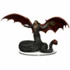 Dungeons & Dragons Miniatures: Icons Of The Realms - Archdevil Geryon -Fantasy Flight Games Shop WEB Image archdevil geryon 624266599 plid 77836 1 25765.1629232047