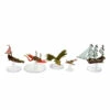 Dungeons & Dragons Miniatures: Icons Of The Realms - Spelljammer Adventures In Space - Welcome To Wildspace 2 Dungeons & Dragons Miniatures: Icons Of The Realms - Spelljammer Adventures In Space - Welcome To Wildspace -Fantasy Flight Games Shop WelcometoWildspace14 51919.1669950225