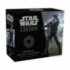 Fantasy Flight Games Star Wars: Legion - Imperial Death Troopers Unit Expansion 1 Fantasy Flight Games Star Wars: Legion - Imperial Death Troopers Unit Expansion -Fantasy Flight Games Shop a035a9a05cb0880834e5b1c073aefca75a428177 37080.1626865337