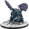 Dungeons & Dragons Miniatures: Collector's Series - Icewind Dale - Rime Of The Frostmaiden - Chardalyn Dragon 2 Dungeons & Dragons Miniatures: Collector's Series - Icewind Dale - Rime Of The Frostmaiden - Chardalyn Dragon -Fantasy Flight Games Shop a111aa14678b0f0e0a199eada8afc91dcbb29c8d 69414.1626878770
