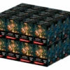 Dungeons & Dragons Miniataures: Icons Of The Realms - Volo's & Mordenkainen's Foes Booster Case (32) -Fantasy Flight Games Shop a2d3604b4fe52d3e0e7f6dd948acf34f16984b71 82643.1626870511