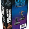ASMODEE Marvel: Crisis Protocol - Black Panther & Killmonger Character Pack -Fantasy Flight Games Shop a3dc4098730b1975e3ccee2a3ca232d6ff8cdec0 35634.1626873007