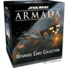 Fantasy Flight Games Star Wars Armada: Upgrade Card Collection (On Sale) -Fantasy Flight Games Shop a4cbadf23809891e1b90a4608dc6735dfbfb5800 37306.1626879321