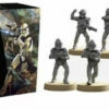 Fantasy Flight Games Star Wars: Legion - Phase II Clone Troopers Unit Expansion 2 Fantasy Flight Games Star Wars: Legion - Phase II Clone Troopers Unit Expansion -Fantasy Flight Games Shop a8c2ab7842c39971f052f0427fec91d7f4c43fd4 74293.1626871684