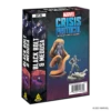Atomic Mass Games Marvel Crisis Protocol: Black Bolt & Medusa 2 Atomic Mass Games Marvel Crisis Protocol: Black Bolt & Medusa -Fantasy Flight Games Shop b070e7ff04b96c3d8554c60e7d352fbb14ecb9e7 27191.1626884395