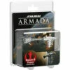 Fantasy Flight Games Star Wars: Armada - Nebulon-B Frigate Expansion Pack -Fantasy Flight Games Shop c2875c9e335128e96685235d066f8ee758e65071 03471.1626855176