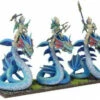 Kings Of War 2nd Edition: Forces Of Nature -Naiad Wyrmriders 2 Kings Of War 2nd Edition: Forces Of Nature -Naiad Wyrmriders -Fantasy Flight Games Shop c65aaddc119762614be00d7f9d7b796889908a8b 28525.1626851735