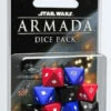 Fantasy Flight Games Star Wars: Armada - Dice Pack -Fantasy Flight Games Shop c8e5039b0578f9c806c5a0ff184d7cc8750de40f 02064.1626855287