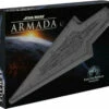 Fantasy Flight Games Star Wars Armada: Super Star Destroyer Expansion Pack -Fantasy Flight Games Shop cb969be3275a00c10ffbafd49228244c3f23676a 47806.1626863375