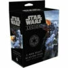 Fantasy Flight Games Star Wars: Legion - E-Web Heavy Blaster Team Unit Expansion -Fantasy Flight Games Shop ce3c2f1390464b683e177180126fcabc5dd2ff00 64773.1626862029
