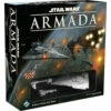 Fantasy Flight Games Star Wars: Armada - Core Set