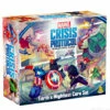 Atomic Mass Games Marvel Crisis Protocol: Earth's Mightiest Core Set (PREORDER) -Fantasy Flight Games Shop cp143en 0 74844.1691012537