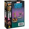 Atomic Mass Games Marvel Crisis Protocol: Rogue & Gambit 2 Atomic Mass Games Marvel Crisis Protocol: Rogue & Gambit -Fantasy Flight Games Shop cp60en 0 1 38164.1631576180