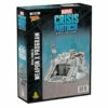 Atomic Mass Games Marvel Crisis Protocol: Rivals Panels - Weapon X Program 1 Atomic Mass Games Marvel Crisis Protocol: Rivals Panels - Weapon X Program -Fantasy Flight Games Shop cpe03en 0 04757.1668563011