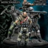 Batman Miniature Game: Bird And Mercs -Fantasy Flight Games Shop d403eb4b3e6dab979e4fa3b0b7a919a05cdcbe0c 23149.1626851647