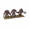 Kings Of War: Ogre Berserker Braves Set (3) -Fantasy Flight Games Shop db54b9cc477b17eb9ca7b12cca483a9b0cb1bd2a 39429.1626849271